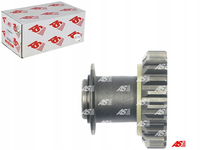 Купить Bendix бендикс стартер ford - as-pl