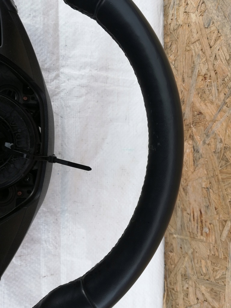 фото №5, Повітропровід підігрів круїз-контроль hyundai i30 iii lift