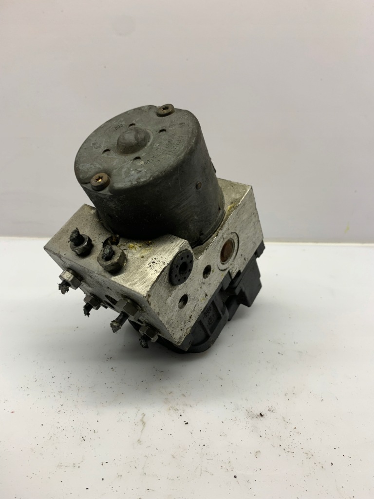 Купити Блок керування насос abs fiat 46541046