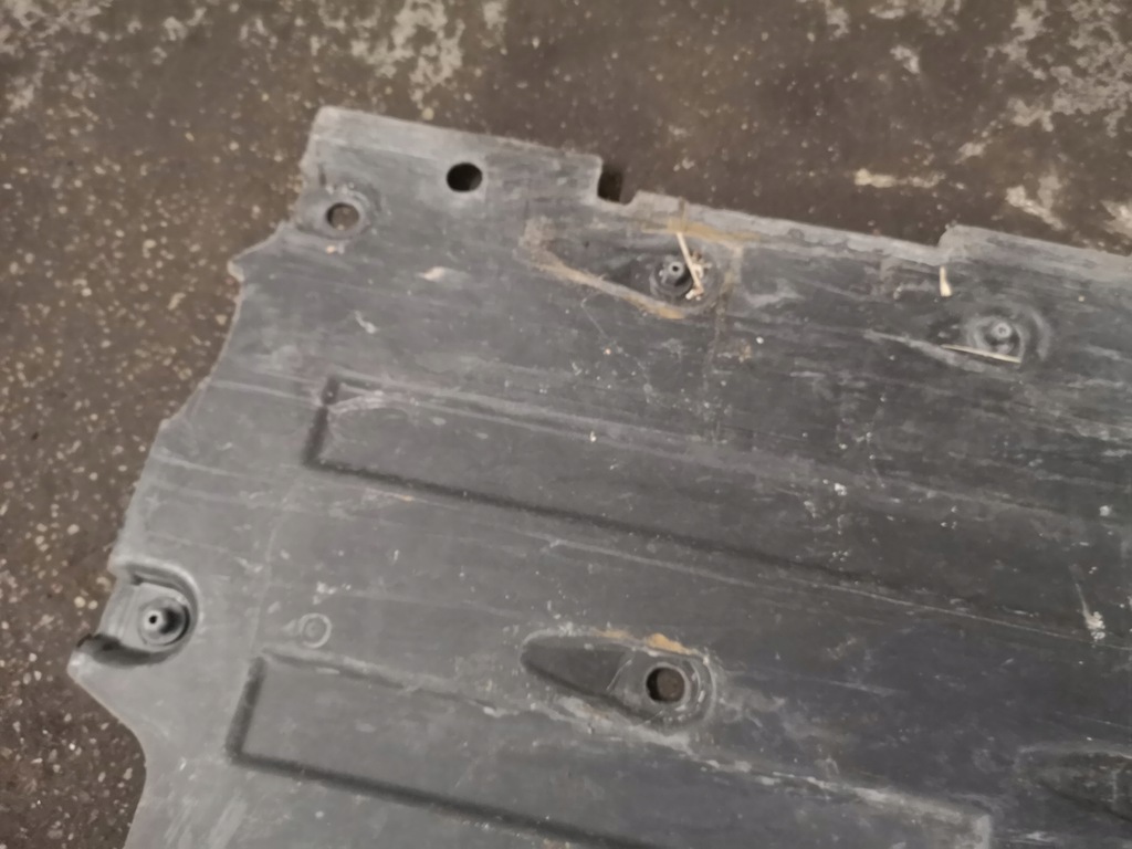 фото №15, Захист підвіска права audi a8 d3 4e0825206h