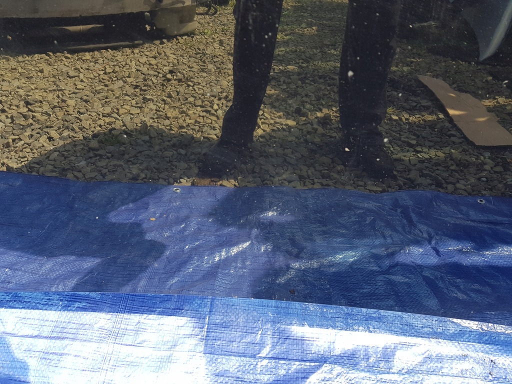 фото №11, Капот mercedes w212 c197 197