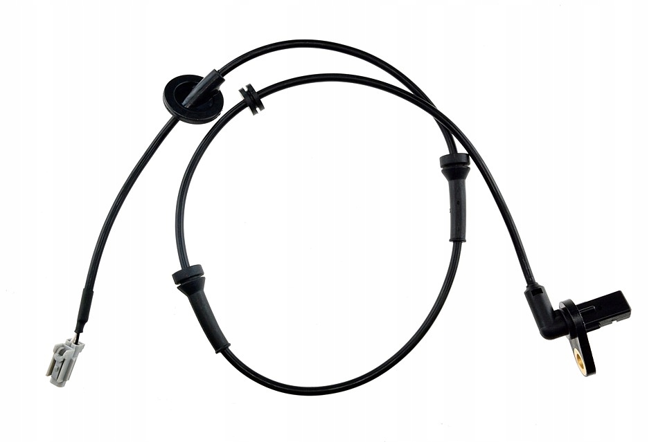 фото №5, Датчик, швидкість обертова колеса nty hca-ns-151