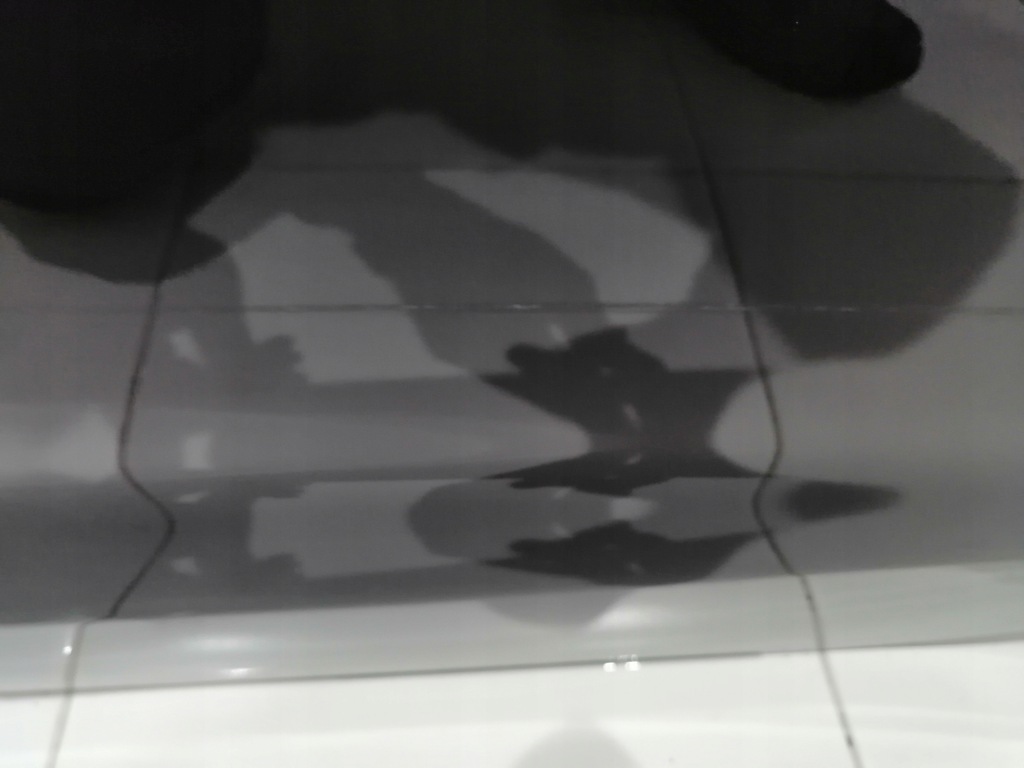 фото №8, Двері ліва задні задня hyundai i30 iii