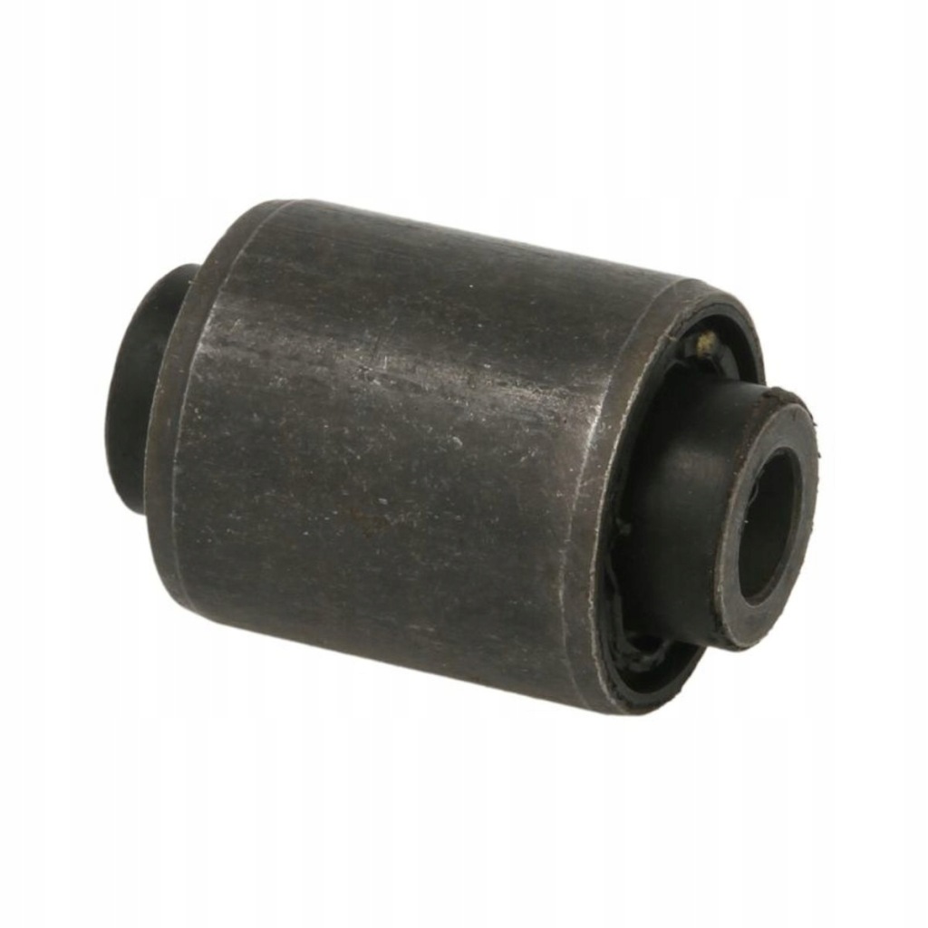 фото №1, Втулка важеля перед na низ moog su-sb-13364