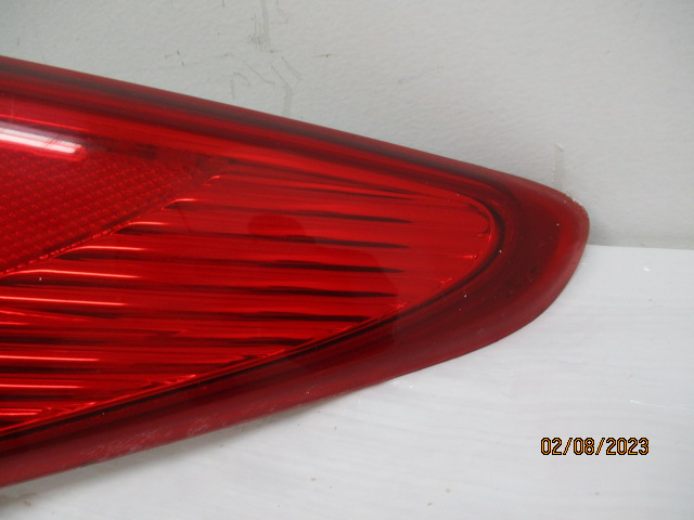 фото №5, Hyundai ix 35 ix35 лампа права задня задня