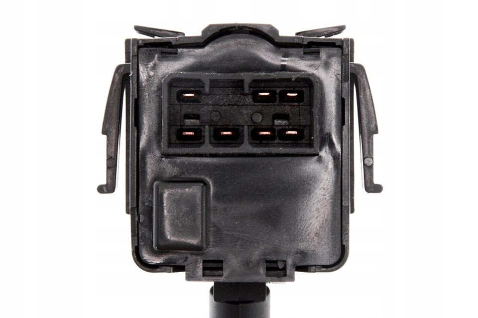 фото №14, Перемикач комбінований lanos 1997-