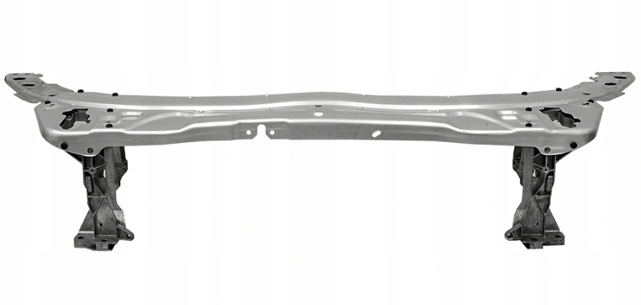 фото №1, Pas передний усилитель передний mercedes c w205 14