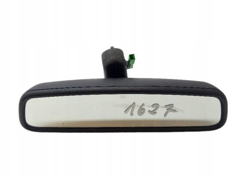 фото №5, Дзеркало внутрішнє europa volvo xc 60 i 2008-