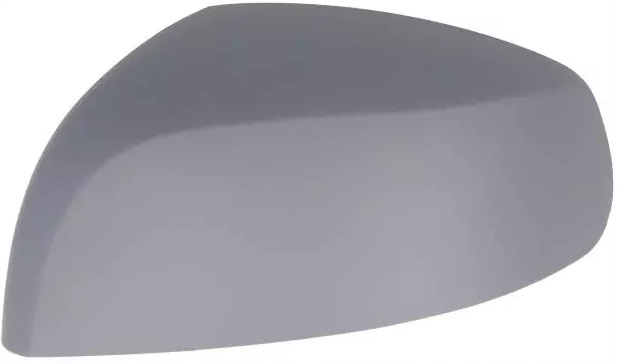 фото №1, Blic корпус дзеркало 6103-04-2001975p