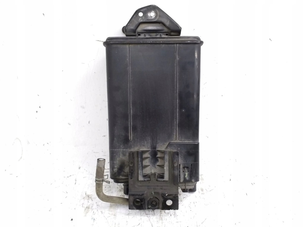 Lexus rx iii 2010 фільтр вугільний Оригінал