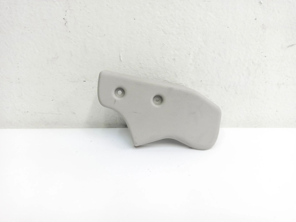 фото №2, Land rover range rover sport l320 2008 сидіння, сидіння