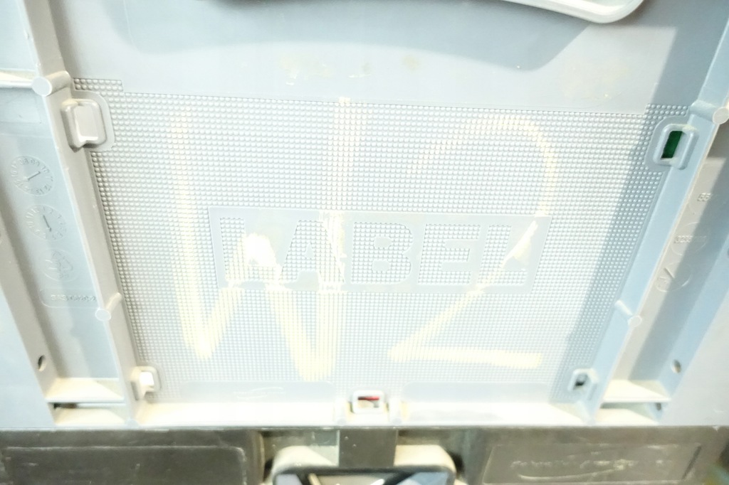 фото №14, Гальмівні колодки гальмівні brembo p50148