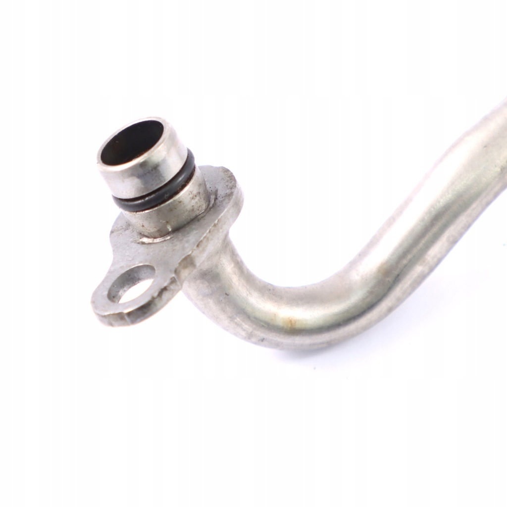 Mini f56 f60 bmw f40 f48 бензин b38 шланг масла смазки turbo 8629962 в Украине