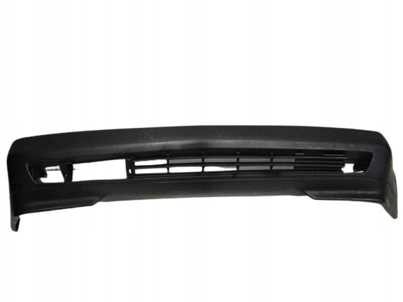 Купити Mercedes sl r129 129 przed liftem бампер передній