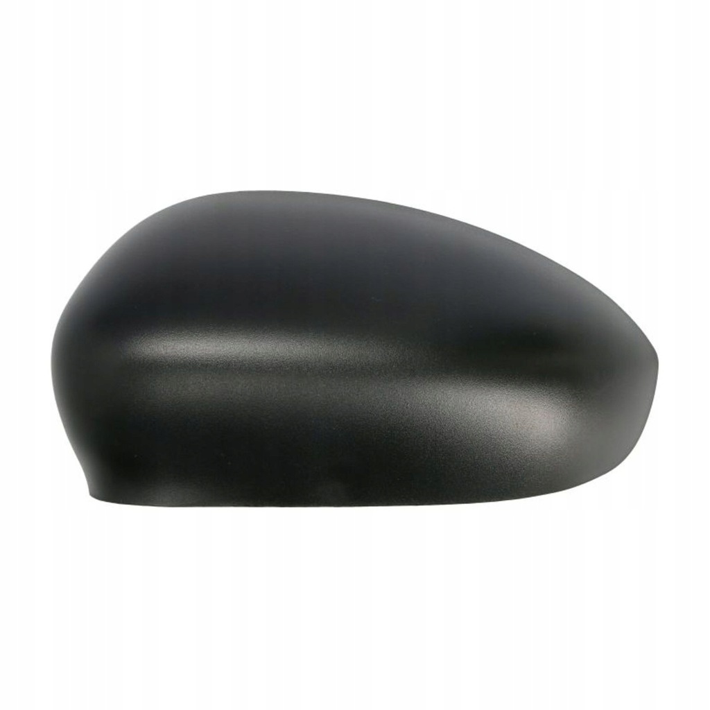 фото №1, Корпус зеркало левая 6103-01-1323933p