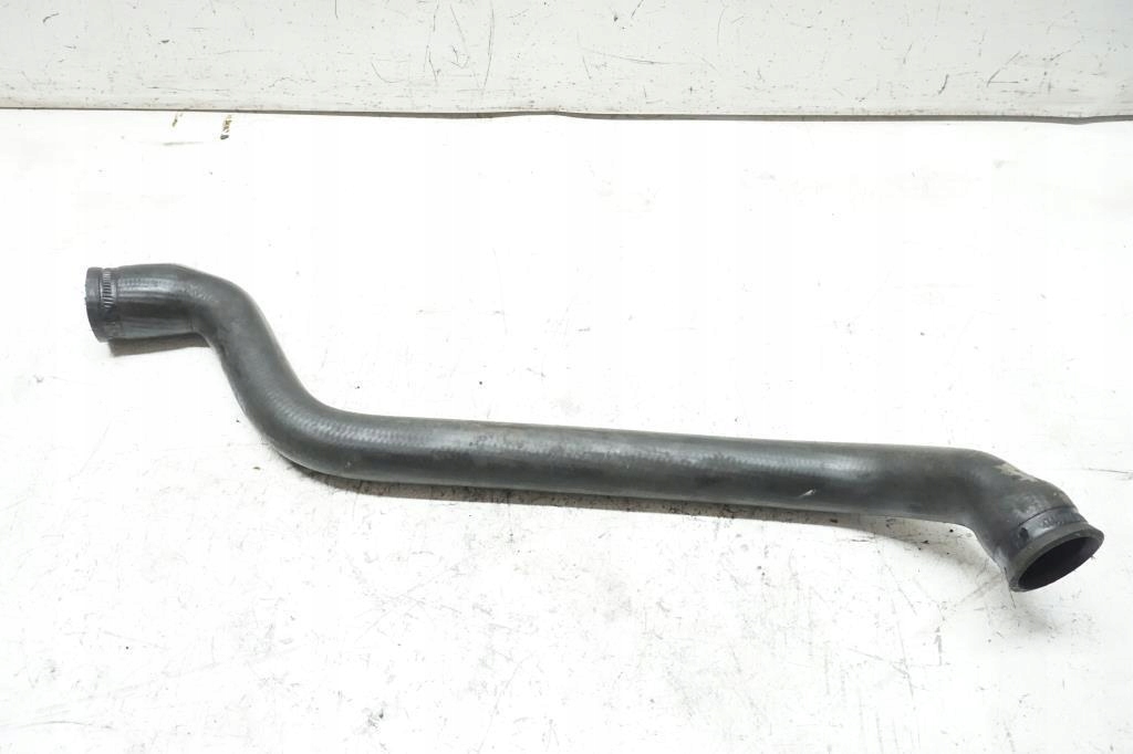 Купити Шланг труба патрубок води mercedes w168 170 cdi