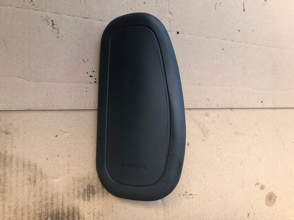 фото №1, Подушка подушка безпеки сидіння права fiat punto ii 99-03