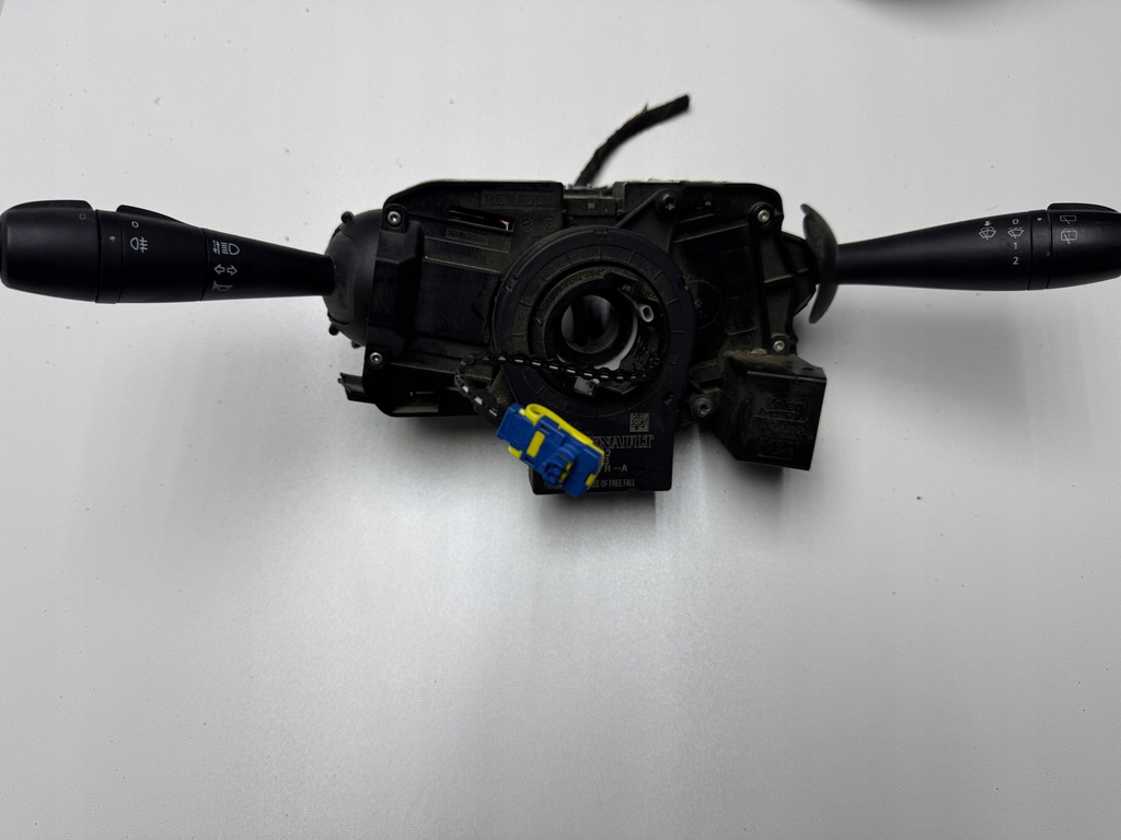 фото №1, Переключатель комбинированный opel vivaro renault trafic 479454698r