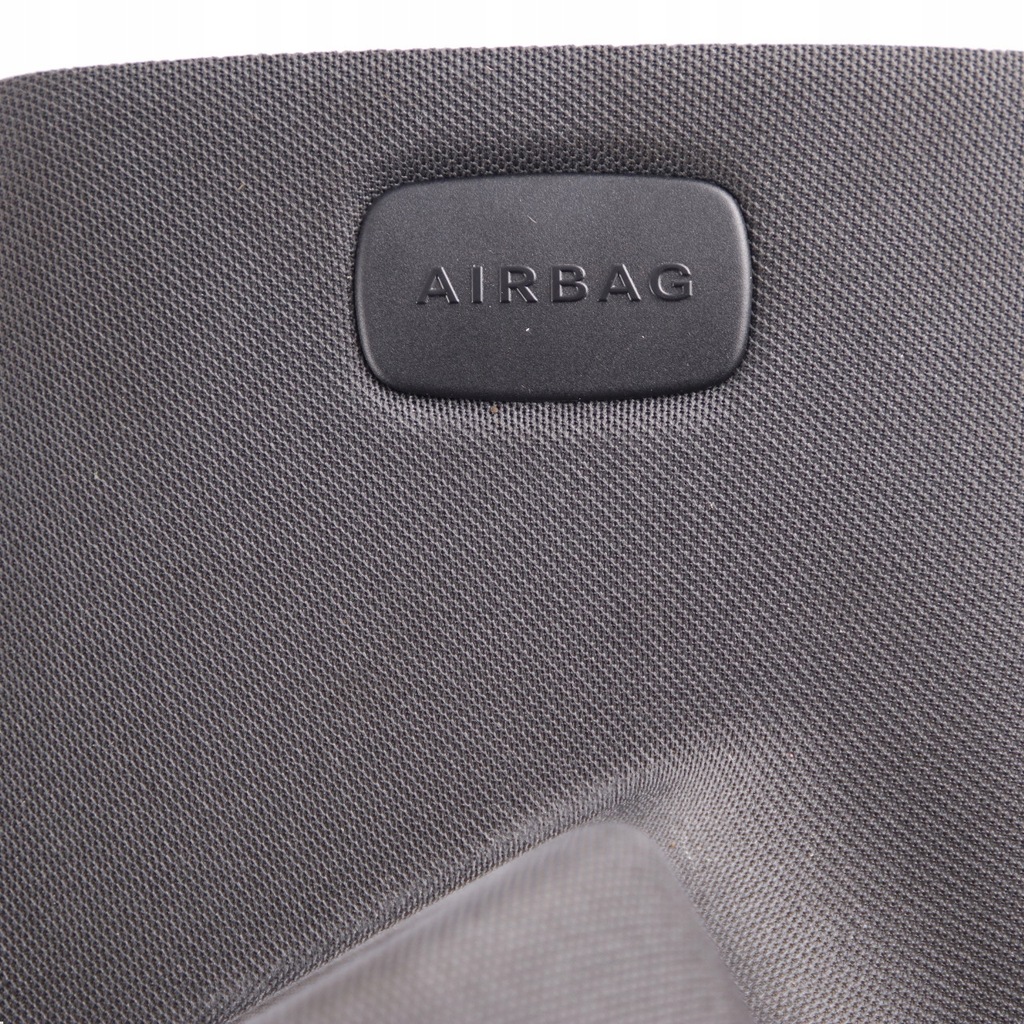 фото №9, Mercedes w204 защита стойка правый задняя a2046904226