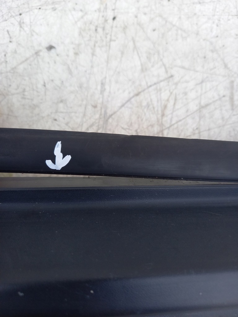 фото №5, Жабо citroen ds4 9687956480