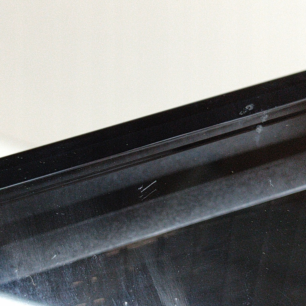 фото №7, Hyundai ioniq 5 2020 права сторона лампа передня