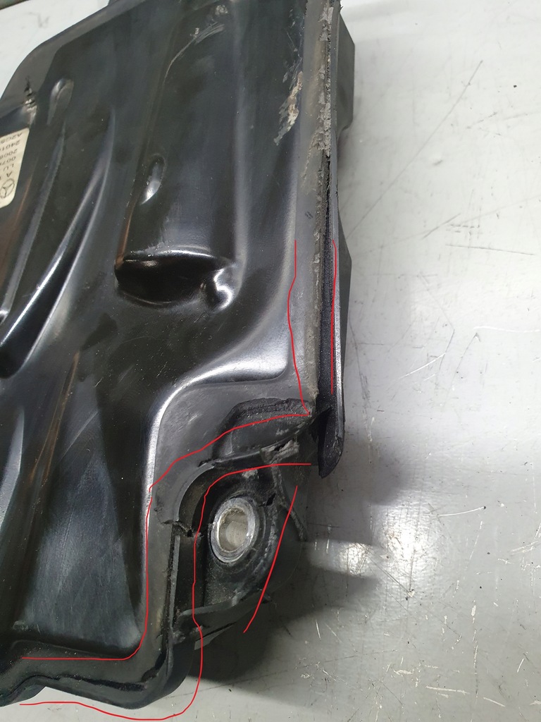 фото №10, Набор стартовый ecu ism mercedes s 420 cdi w221