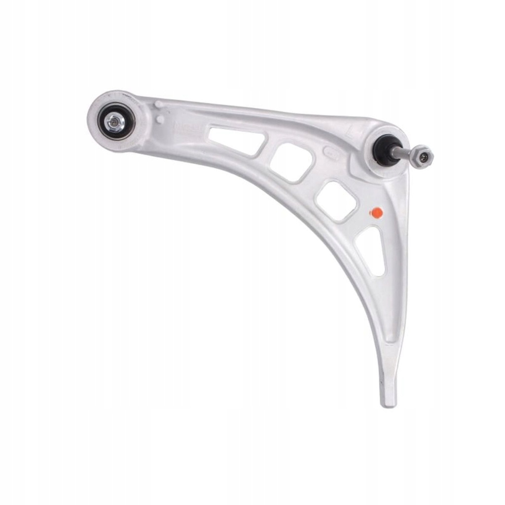 фото №12, Meyle hd рычаг перед левый bmw 3 e46 z4 e85