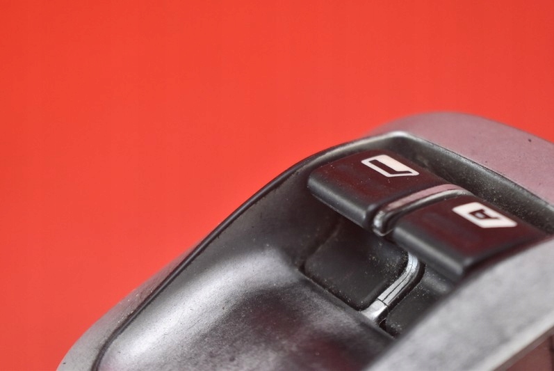 фото №11, Панель управление окон eu 96644392vv peugeot 206+ plus 3d 09-13