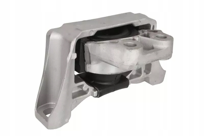 фото №12, 40-0269 подушка sil. ford focus ii/iii//c-max/k 4