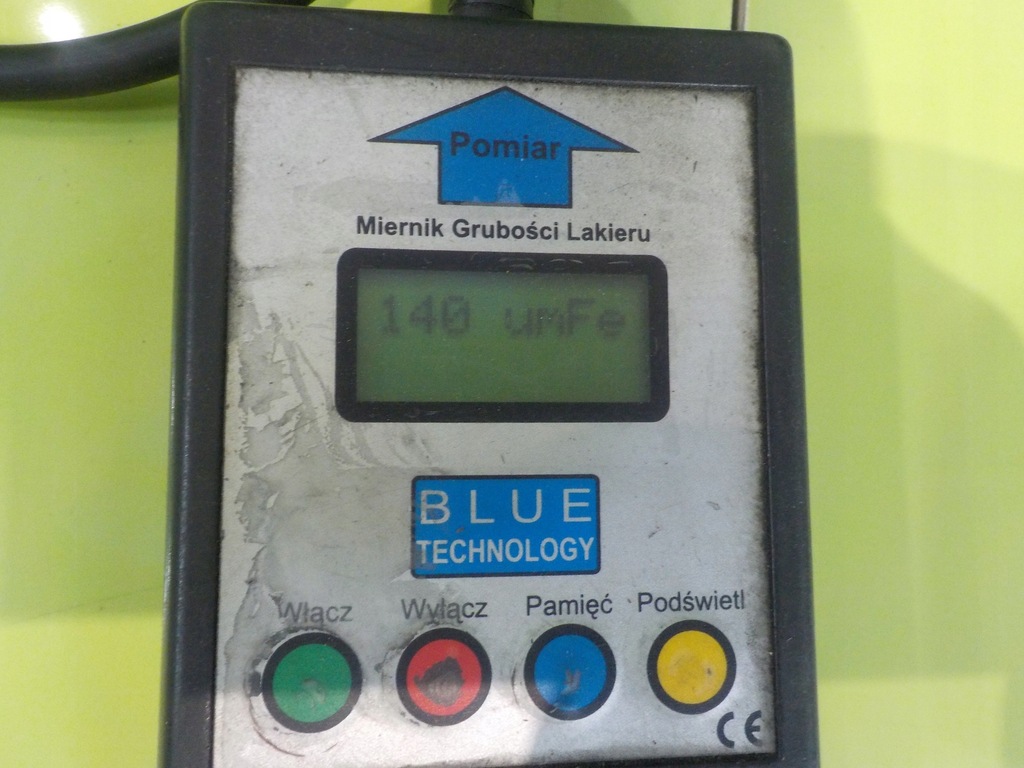 фото №4, Renault koleos i 09r 5d капот tedxa