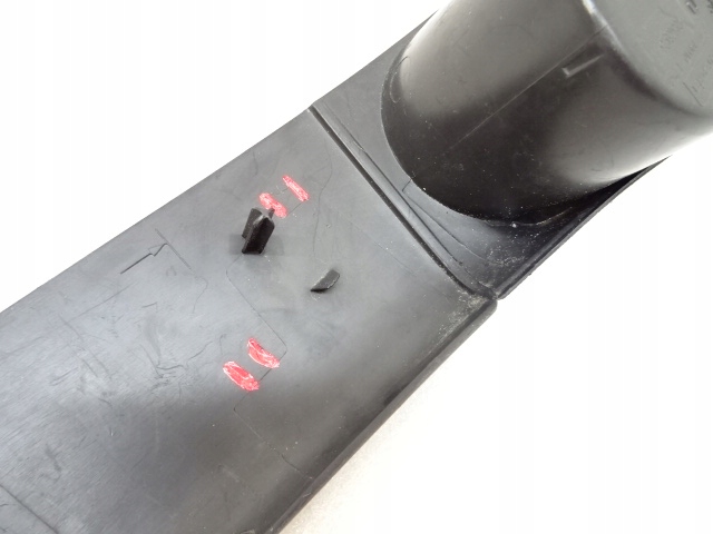 фото №7, Citroen c4 grand picasso защита подлокотник 9682361877