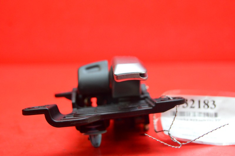 фото №6, Ручка внутренняя правая перед 82620f2000 hyundai elantra 6 vi 19-20