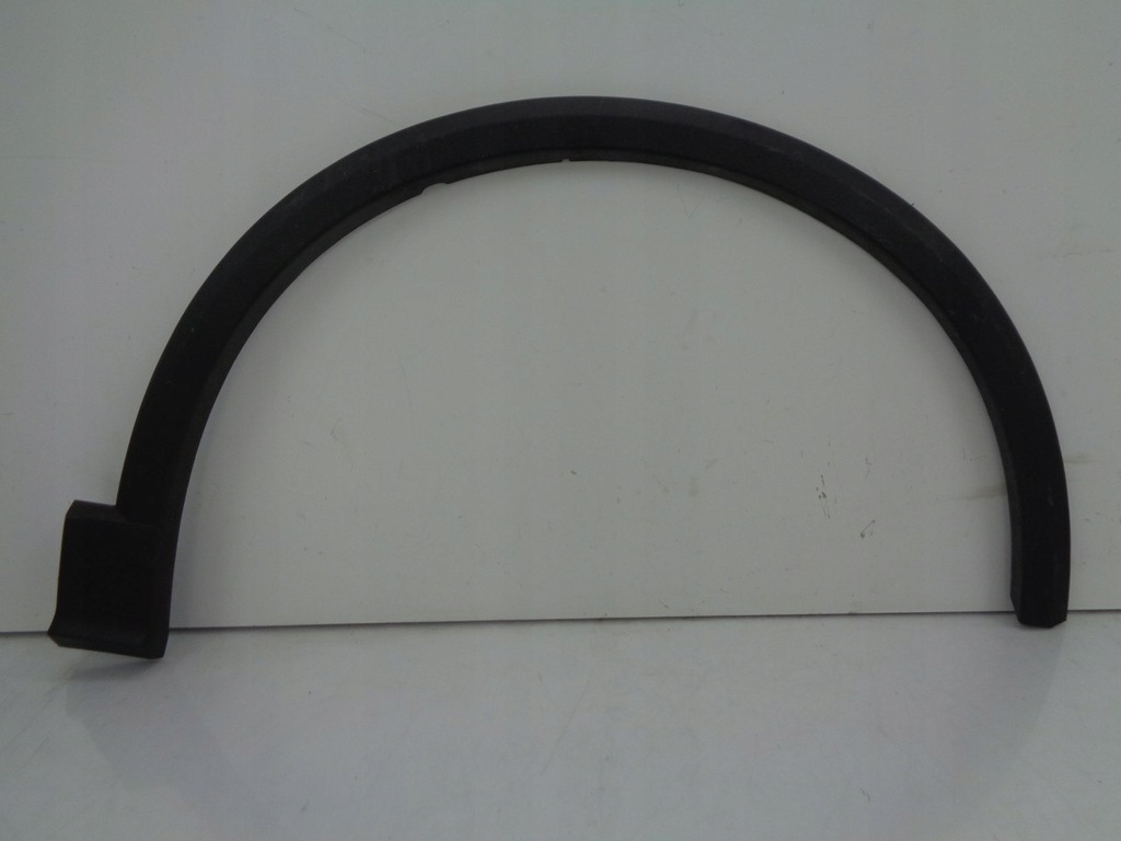 фото №1, Audi q2 81a молдинг крыло правый перед