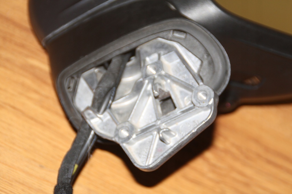 W205 купе кабріолет  асистент камера a205 905 97 06 gps 8+8+1+1 Недорого