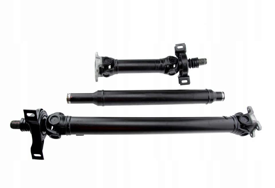 фото №1, Nty nwn-me-009 wał приводной, привод osi