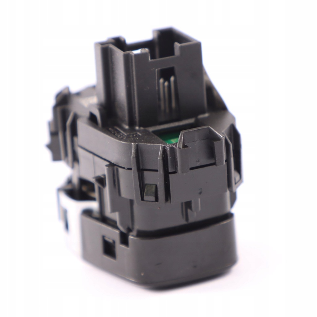 фото №10, Bmw g30 g31 g32 переключатель кнопка запуск стоп 6835087