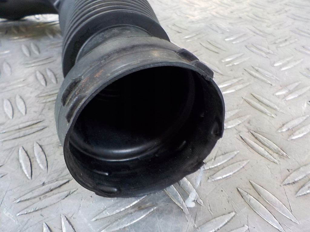 фото №3, Jumpy expert proace iii 18- труба шланг повітря