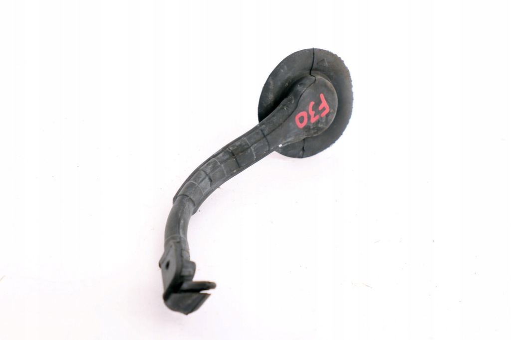 фото №9, Bmw x1 z4 e81 e87 e90 e91 wąż відведення wody