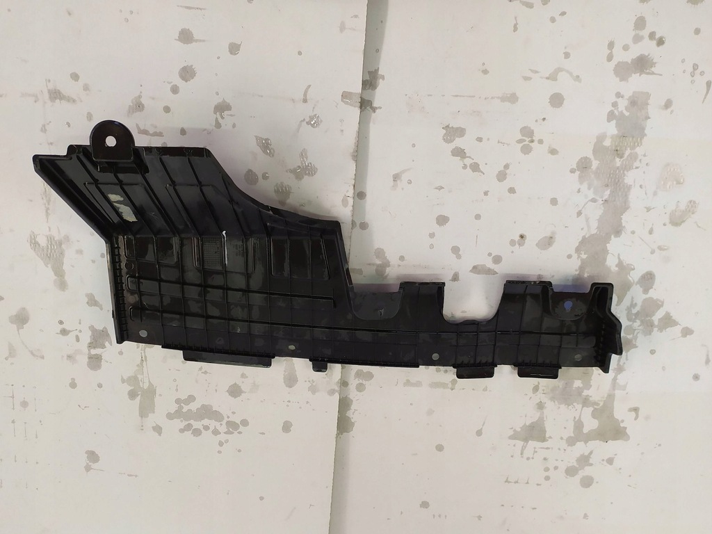 фото №11, Hyundai i20 iii защита подвеска левый перед n-line 86676c0000