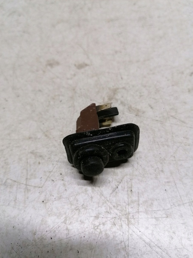 фото №1, Датчик дверь kia carnival