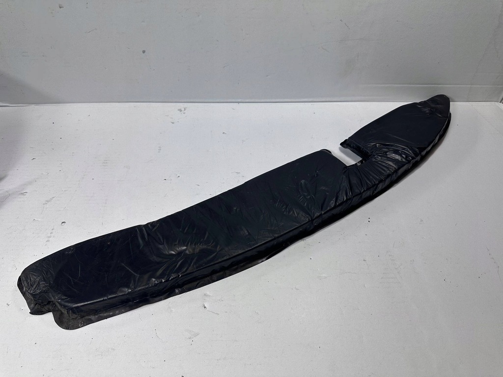 фото №1, Espace v шумоизоляция крыла левая передние перед