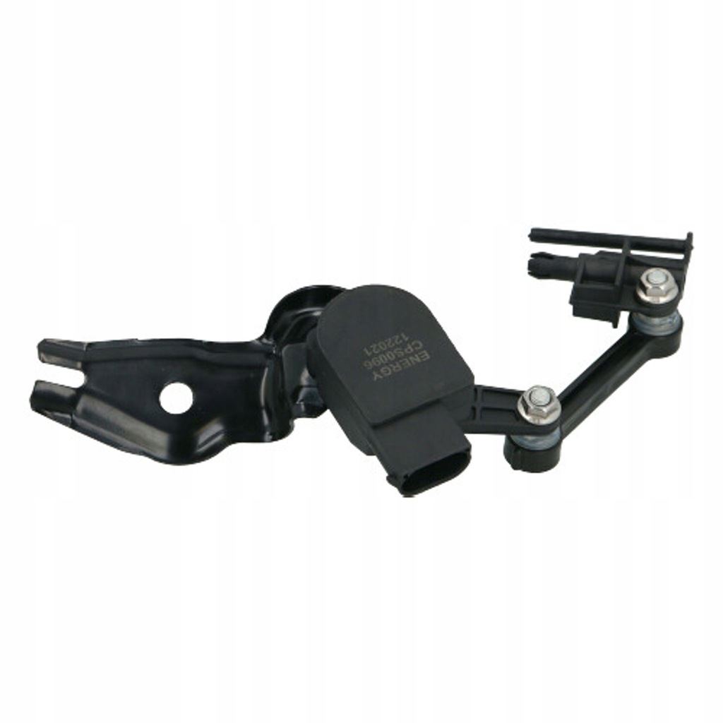 фото №11, Датчик вирівнювання audi q7 2007-2015 датчик, регулювання дальність світла