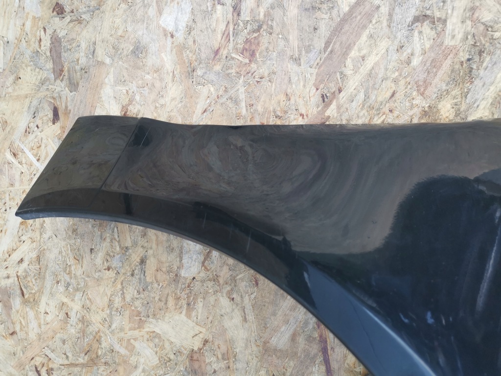 фото №15, Kompletny перед audi a6 c7 lift 14-18 2.0tdi 190km