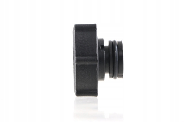 фото №4, Mahle крышка радиатора