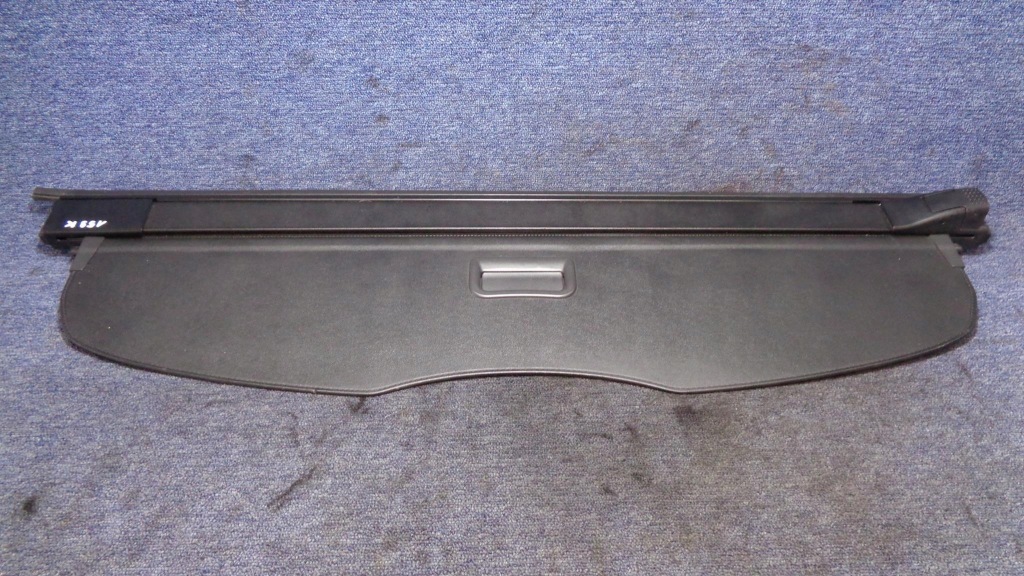 Купити Шторка багажника alfa romeo 159 універсал 2005-2011r.