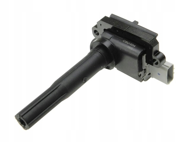 фото №2, Котушка запалювання suzuki sx4 06- swift 05-