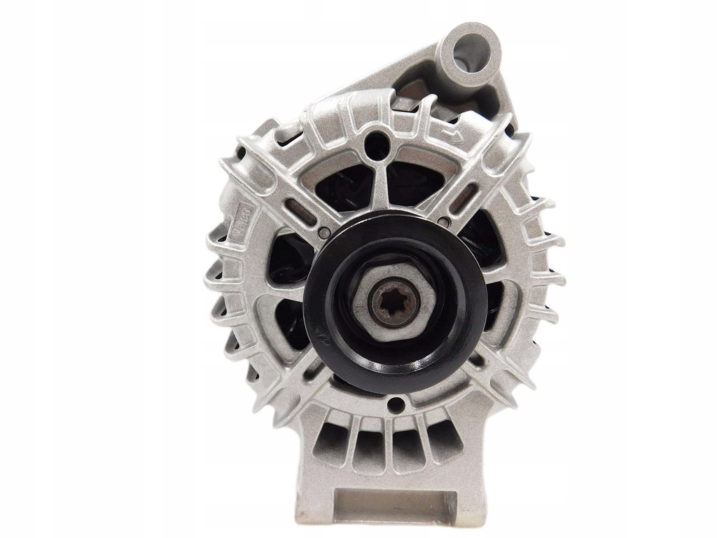 фото №1, Генератор ford grand c-max 1.6ti 7g9n-10300-cc