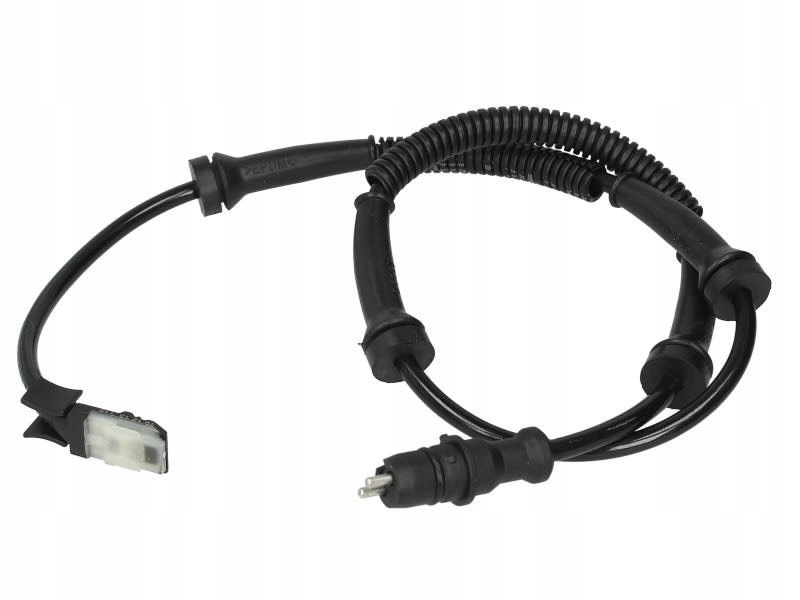 фото №1, Датчик abs autlog as4209