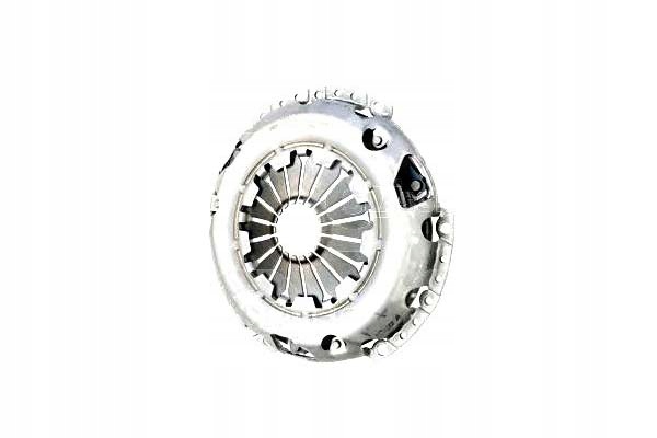 Зчеплення комплект valeo 786029 1022236 Київ