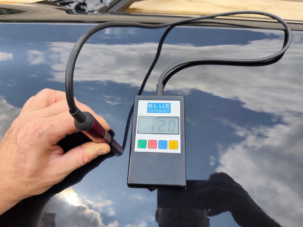 фото №9, Bmw x1 e84 ліва передні двері 475